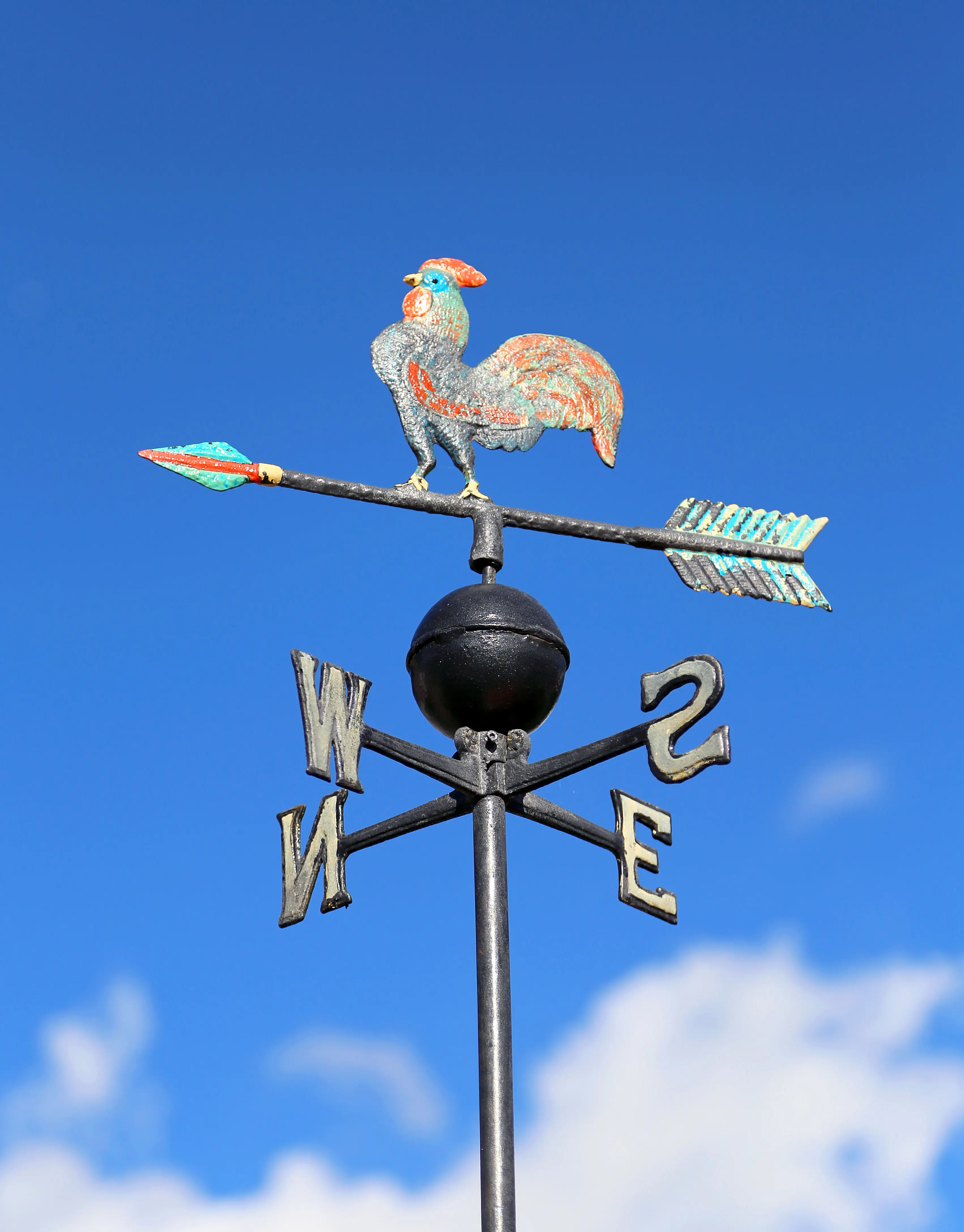 Divorce mediation and coaching